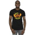 Miniatyrbillede 2 af 3: Disney Mens Lilo And Stitch Wicked Mischief T-Shirt