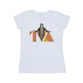 Miniatyrbild 1 av 4: Marvel Dam/Tjej - Loki TVA Pose - Bomulls-T-shirt