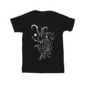 Miniatyrbillede 1 af 3: Where The Wild Things Are Mens Monster Logo T-Shirt