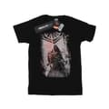 Miniatyrbild 1 av 5: Star Wars Mens Force Awakens Kylo Ren Stormtroopers T-shirt
