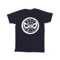 Miniatyrbillede 1 af 3: Marvel Mens Spider-Man Chest Logo T-Shirt