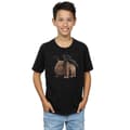 Miniatyrbild 2 av 3: Marvel Pojkar - Shang-Chi och legenden om de tio ringarna - Morris T-shirt