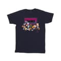 Miniatyrbilde 1 av 3: Space Jam: A New Legacy Boys Team Cassette T-Shirt