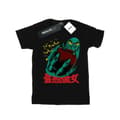 Miniatyrbild 1 av 3: Disney Dam/Lady Most Dangerous Boyfriend T-shirt i bomull