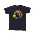 Miniatyrbillede 1 af 3: Marvel Boys What If Supreme Dr Strange T-Shirt