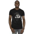 Miniatyrbild 2 av 3: Netflix The Witcher Geralt Stare T-shirt för herrar