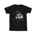 Miniatyrbild 1 av 3: Netflix The Witcher Geralt Stare T-shirt för herrar
