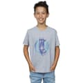 Miniatyrbilde 2 av 3: Marvel Boys Avengers Infinity War Guardian Lines T-Shirt