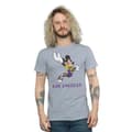 Miniatyrbilde 3 av 4: Disney Mens Mickey Mouse Los Angeles T-Shirt