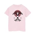 Miniatyrbild 1 av 3: Marvel Pojkar - Thor Love And Thunder Circles T-shirt