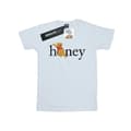 Pikkukuva 1 / 3: Disney Boys Winnie The Pooh Honey T-Shirt