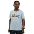 Pikkukuva 2 / 3: Disney Boys Winnie The Pooh Honey T-Shirt