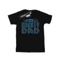 Miniatyrbild 1 av 3: Marvel Thor Mighty Dad T-shirt för herrar