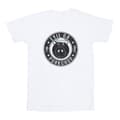 Miniatyrbild 1 av 5: Disney T-shirt i bomull med logotyp för flickor Toy Story Evil Dr Pork Chop