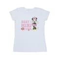 Miniatyrbild 1 av 3: Disney Dam/Lady Best Mini Ever T-shirt i bomull