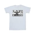 Miniatyrbilde 1 av 3: Star Wars Boys R2D2 Japanese T-Shirt