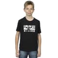 Miniatyrbild 2 av 3: Star Wars Japansk t-shirt för pojkar R2D2
