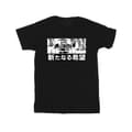 Miniatyrbild 1 av 3: Star Wars Japansk t-shirt för pojkar R2D2