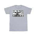 Miniatyrbild 1 av 3: Star Wars Japansk t-shirt för pojkar R2D2