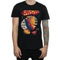 Miniatyrbild 3 av 5: Marvel Mens Guardians Of The Galaxy Vol. 2 80s Groot T-Shirt