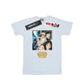 Pikkukuva 1 / 3: Star Wars Mens Anime Poster T-Shirt