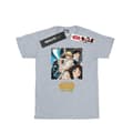 Pikkukuva 1 / 3: Star Wars Mens Anime Poster T-Shirt
