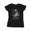 Pikkukuva 1 / 3: Star Wars Womens/Ladies New Hope Poster Cotton T-Shirt