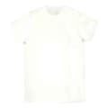 Pikkukuva 1 / 2: Superstar By Mantis Mens Crew Neck T-Shirt