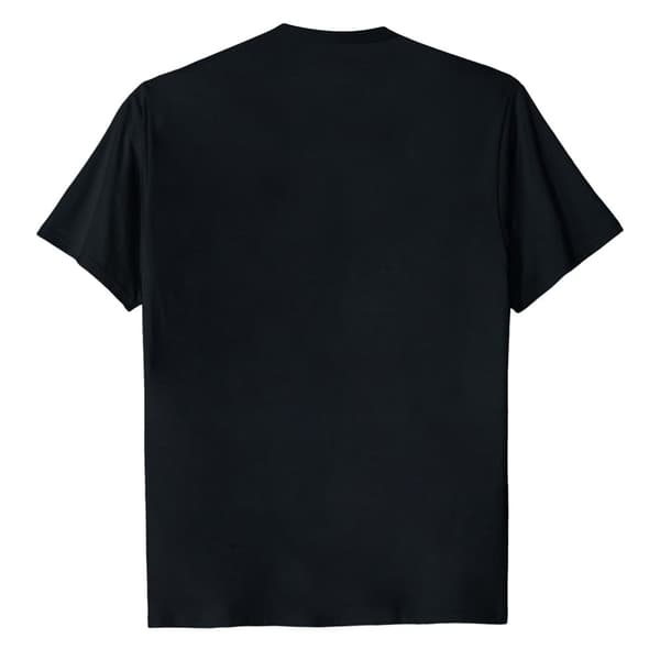 Marvel Boys Wakanda Forever Ironheart Riri Williams T-Shirt