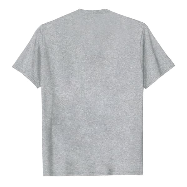 Marvel Boys Wakanda Forever Ironheart Riri Williams T-Shirt