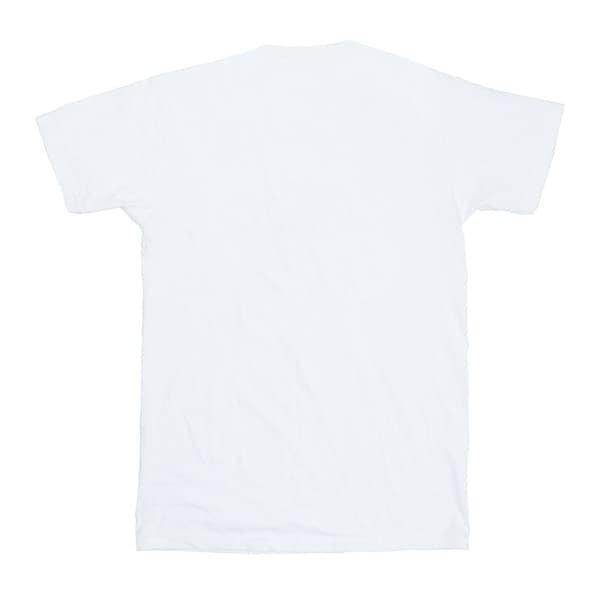 Marvel Boys Wakanda Forever Ironheart Riri Williams T-Shirt