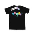 Miniatyrbild 1 av 3: Disney Dam/Tjej Soul 22 Meh Boyfriend T-shirt i bomull