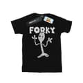 Miniatyrbild 1 av 3: Disney Pojkar - Toy Story 4 Forky T-shirt
