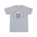Miniatyrbild 1 av 3: Star Wars Mens Princess Leia Future Of The Galaxy T-shirt