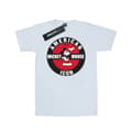 Miniatyrbild 1 av 5: Disney Mens Musse Pigg American Icon T-shirt