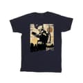 Miniatyrbild 1 av 3: Star Wars The Book Of Boba Fett Points T-shirt för herrar