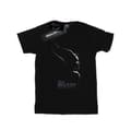 Miniatyrbild 1 av 3: Disney Maleficent - ondskans älskarinna Poster T-shirt i bomull för flickor