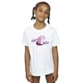 Miniatyrbilde 2 av 3: DC Comics Girls DC Comics DC League Of Super-Pets Lulu Evil Genius Cotton T-Shirt