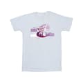 Miniatyrbilde 1 av 3: DC Comics Girls DC Comics DC League Of Super-Pets Lulu Evil Genius Cotton T-Shirt