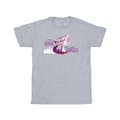 Miniatyrbilde 1 av 3: DC Comics Girls DC Comics DC League Of Super-Pets Lulu Evil Genius Cotton T-Shirt