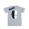 Miniatyrbillede 1 af 5: Disney Girls Alphabet C Is For Cruella De Vil Cotton T-Shirt