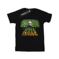 Miniatyrbilde 1 av 5: Disney Womens/Ladies Toy Story Half Doll Half Spider Cotton Boyfriend T-Shirt