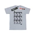 Pikkukuva 1 / 3: Star Wars Boys Stormtrooper Yearbook T-Shirt