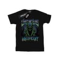 Miniatyrbilde 1 av 3: Disney Boys Vicious Maleficent T-Shirt