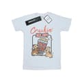 Miniatyrbild 1 av 3: Disney Chip N Dale Crackin Me Up T-shirt för herrar