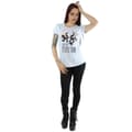 Miniatyrbillede 4 af 5: Disney Womens/Ladies The Muppets Aged to Perfection Cotton T-Shirt