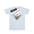 Miniatyrbilde 1 av 5: Gremlins Womens/Ladies Kingston Falls Sport Cotton Boyfriend T-Shirt