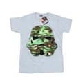 Miniatyrbild 1 av 4: Star Wars Stormtrooper Command Camo T-shirt för herrar