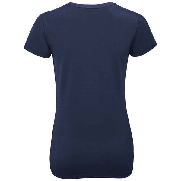 SOLS Millenium Stretch T-shirt til kvinder/damer