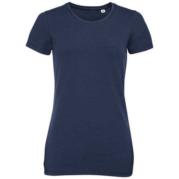 SOLS Millenium Stretch T-shirt til kvinder/damer